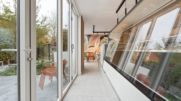 1762517591-20251029 - LW - Nieuwpoortse Steenweg  2A, 8470 Gistel - 9